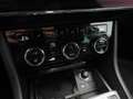 Skoda Superb Combi 2.0 TDI Business Edition Plus | TREKHAAK | L Gris - thumbnail 24