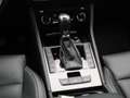 Skoda Superb Combi 2.0 TDI Business Edition Plus | TREKHAAK | L Gris - thumbnail 9
