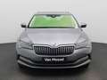 Skoda Superb Combi 2.0 TDI Business Edition Plus | TREKHAAK | L Gris - thumbnail 3