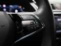 Skoda Superb Combi 2.0 TDI Business Edition Plus | TREKHAAK | L Gris - thumbnail 26