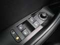 Skoda Superb Combi 2.0 TDI Business Edition Plus | TREKHAAK | L Gris - thumbnail 30