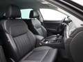 Skoda Superb Combi 2.0 TDI Business Edition Plus | TREKHAAK | L Gris - thumbnail 34