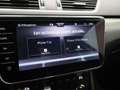 Skoda Superb Combi 2.0 TDI Business Edition Plus | TREKHAAK | L Gris - thumbnail 23