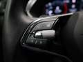 Skoda Superb Combi 2.0 TDI Business Edition Plus | TREKHAAK | L Gris - thumbnail 27
