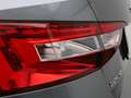 Skoda Superb Combi 2.0 TDI Business Edition Plus | TREKHAAK | L Gris - thumbnail 32
