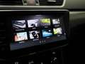 Skoda Superb Combi 2.0 TDI Business Edition Plus | TREKHAAK | L Gris - thumbnail 18