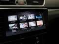 Skoda Superb Combi 2.0 TDI Business Edition Plus | TREKHAAK | L Gris - thumbnail 19