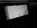 Skoda Superb Combi 2.0 TDI Business Edition Plus | TREKHAAK | L Gris - thumbnail 16
