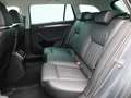 Skoda Superb Combi 2.0 TDI Business Edition Plus | TREKHAAK | L Gris - thumbnail 11