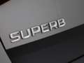 Skoda Superb Combi 2.0 TDI Business Edition Plus | TREKHAAK | L Gris - thumbnail 33