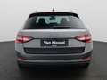 Skoda Superb Combi 2.0 TDI Business Edition Plus | TREKHAAK | L Gris - thumbnail 5
