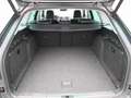 Skoda Superb Combi 2.0 TDI Business Edition Plus | TREKHAAK | L Gris - thumbnail 12