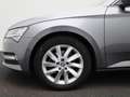 Skoda Superb Combi 2.0 TDI Business Edition Plus | TREKHAAK | L Gris - thumbnail 13