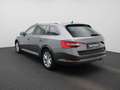 Skoda Superb Combi 2.0 TDI Business Edition Plus | TREKHAAK | L Gris - thumbnail 2