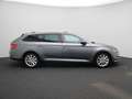 Skoda Superb Combi 2.0 TDI Business Edition Plus | TREKHAAK | L Gris - thumbnail 6