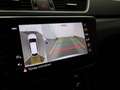 Skoda Superb Combi 2.0 TDI Business Edition Plus | TREKHAAK | L Gris - thumbnail 17