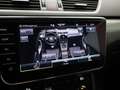 Skoda Superb Combi 2.0 TDI Business Edition Plus | TREKHAAK | L Gris - thumbnail 22