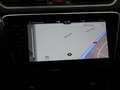 Skoda Superb Combi 2.0 TDI Business Edition Plus | TREKHAAK | L Gris - thumbnail 8
