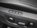 Skoda Superb Combi 2.0 TDI Business Edition Plus | TREKHAAK | L Gris - thumbnail 31