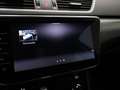 Skoda Superb Combi 2.0 TDI Business Edition Plus | TREKHAAK | L Gris - thumbnail 20