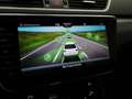 Skoda Superb Combi 2.0 TDI Business Edition Plus | TREKHAAK | L Gris - thumbnail 21