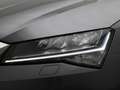 Skoda Superb Combi 2.0 TDI Business Edition Plus | TREKHAAK | L Gris - thumbnail 14