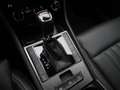Skoda Superb Combi 2.0 TDI Business Edition Plus | TREKHAAK | L Gris - thumbnail 25