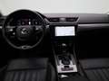 Skoda Superb Combi 2.0 TDI Business Edition Plus | TREKHAAK | L Gris - thumbnail 7