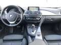 BMW 420 Gran Coupe NaviProf DA HUD HiFi AHK Memory Sitze L Weiß - thumbnail 7
