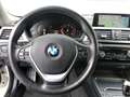 BMW 420 Gran Coupe NaviProf DA HUD HiFi AHK Memory Sitze L Weiß - thumbnail 8