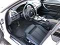 BMW 420 Gran Coupe NaviProf DA HUD HiFi AHK Memory Sitze L Weiß - thumbnail 12