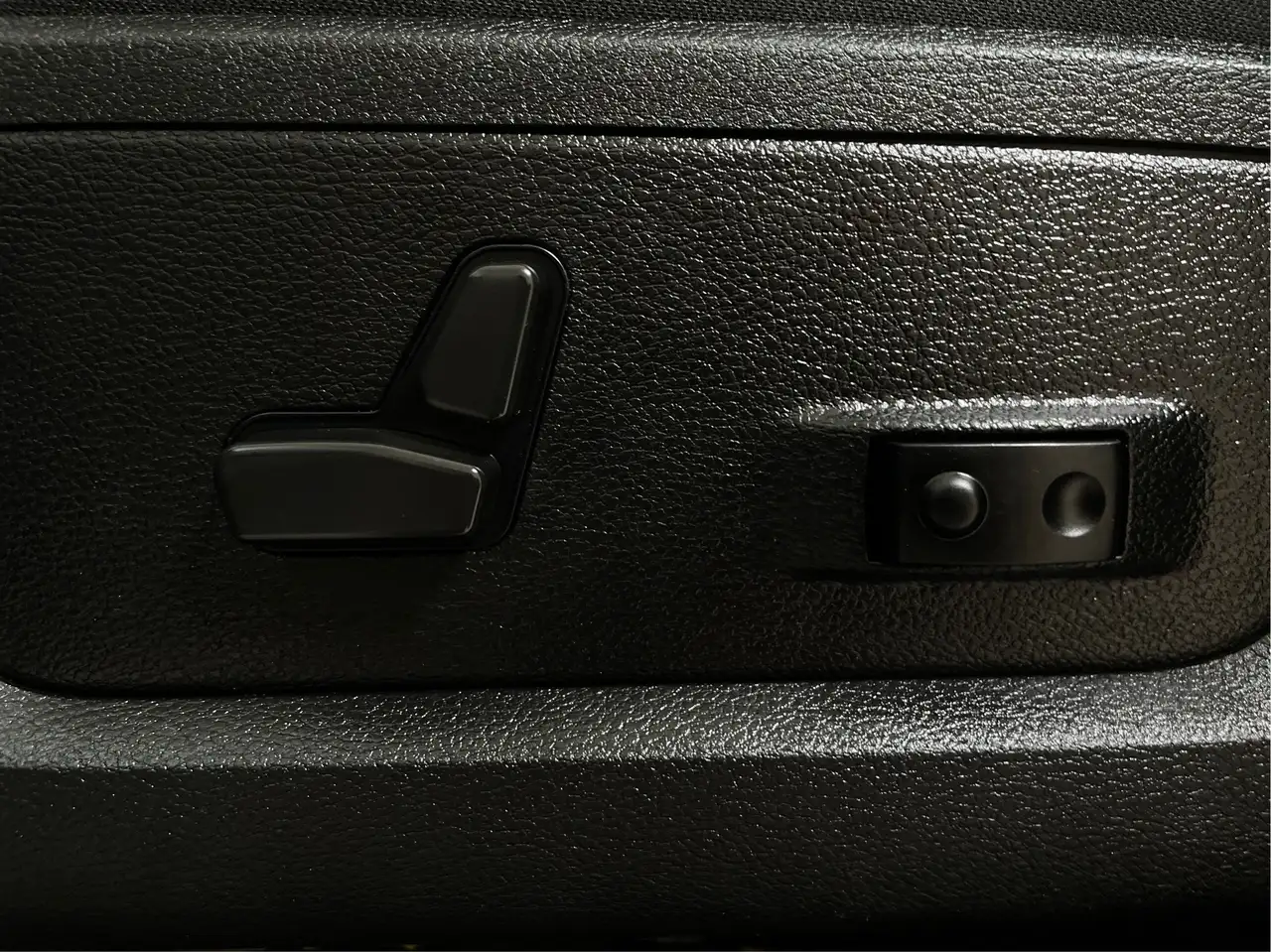 RAM 1500 fotografie RAM 1500