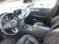 Mercedes-Benz CLS 250 CLS 250d 4Matic (218.997) **AHK/Sitzkühlung** Schwarz - thumbnail 10