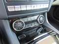 Mercedes-Benz CLS 250 CLS 250d 4Matic (218.997) **AHK/Sitzkühlung** Schwarz - thumbnail 16