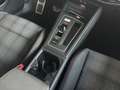 Volkswagen Golf GTI 2.0 TSI DSG AHK ACC RFK NAVI Grau - thumbnail 15