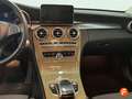 Mercedes-Benz C 220 BlueTEC Estate Black - thumbnail 7