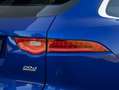 Jaguar F-Pace 20d AWD Aut. Prestige Blau - thumbnail 20