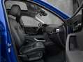 Jaguar F-Pace 20d AWD Aut. Prestige Azul - thumbnail 3