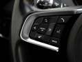 Jaguar F-Pace 20d AWD Aut. Prestige Blauw - thumbnail 29