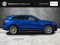 Jaguar F-Pace 20d AWD Aut. Prestige Blu/Azzurro - thumbnail 6