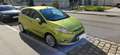 Ford Fiesta Fiesta Titanium 1,25 Titanium Grün - thumbnail 2