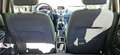 Ford Fiesta Fiesta Titanium 1,25 Titanium Grün - thumbnail 7
