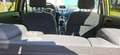 Ford Fiesta Fiesta Titanium 1,25 Titanium Grün - thumbnail 8