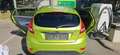 Ford Fiesta Fiesta Titanium 1,25 Titanium Grün - thumbnail 3