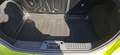 Ford Fiesta Fiesta Titanium 1,25 Titanium Grün - thumbnail 6