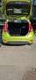 Ford Fiesta Fiesta Titanium 1,25 Titanium Grün - thumbnail 5