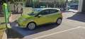 Ford Fiesta Fiesta Titanium 1,25 Titanium Grün - thumbnail 4