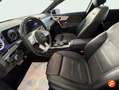 Mercedes-Benz A 35 AMG Mercedes-AMG 4MATIC+ Gris - thumbnail 20