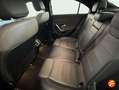 Mercedes-Benz A 35 AMG Mercedes-AMG 4MATIC+ Gris - thumbnail 21
