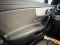 Mercedes-Benz A 35 AMG Mercedes-AMG 4MATIC+ Gris - thumbnail 19